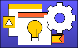 saas-icon_14 Izrada web aplikacije za privatne klinike i ordinacije