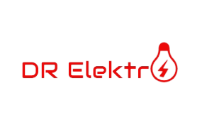 2023-07-15_18h14_04-removebg-preview