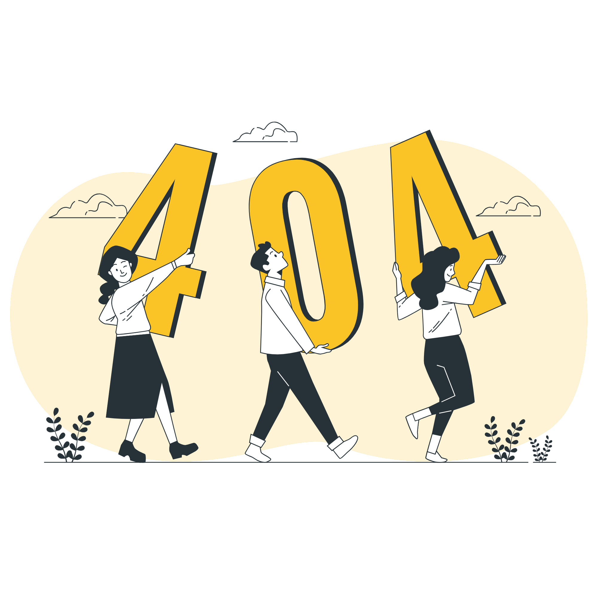 404 error with people holding the numbers-bro web site<br />