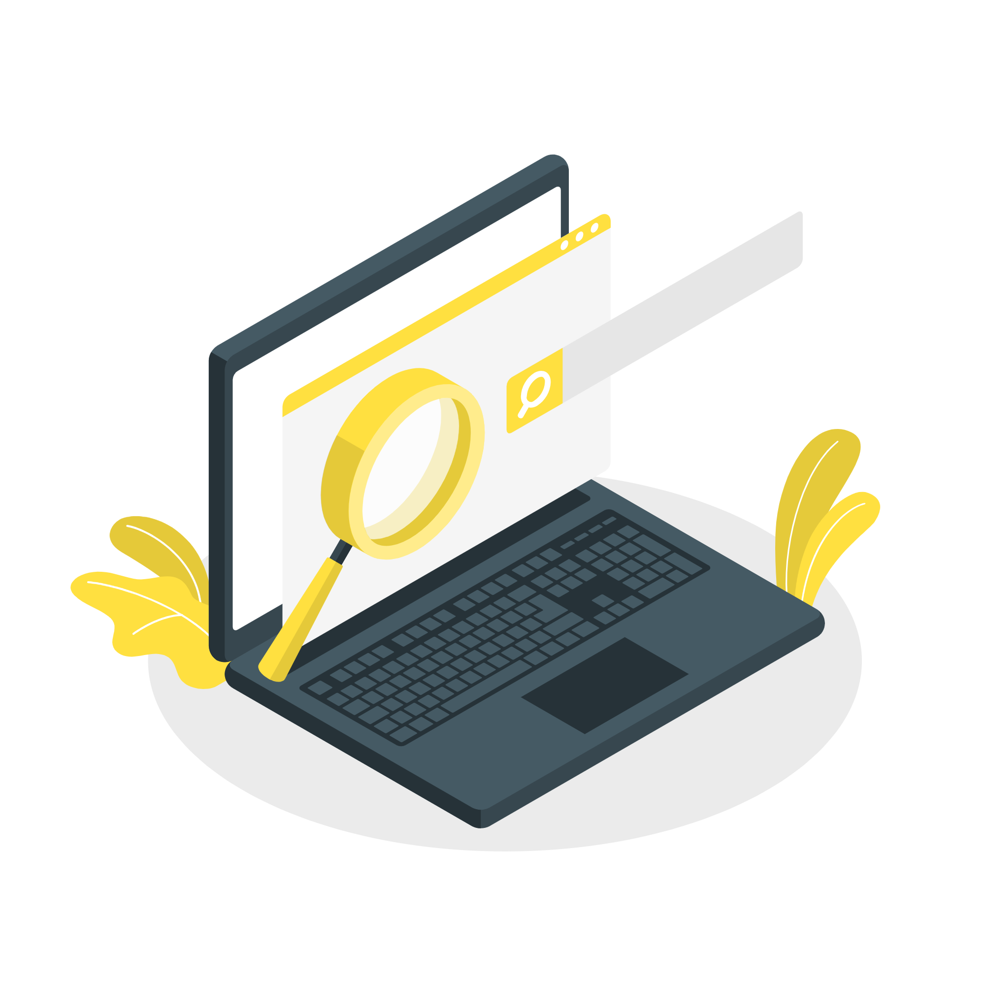 Search engines-amico seo optimizacija<br />