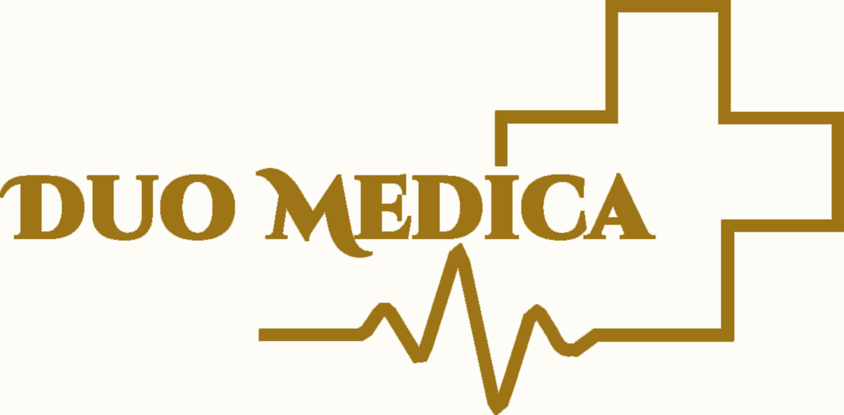 logo-Model_nova_boja
