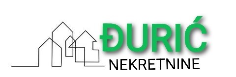 logo-djuric
