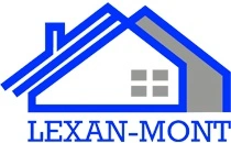 logo1