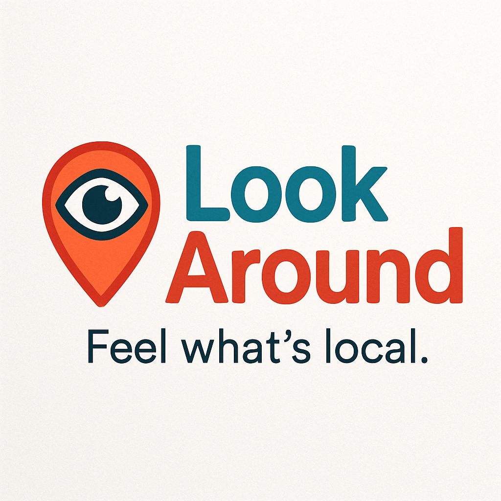 lookaround_logo