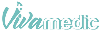 viva-medic-logo-og
