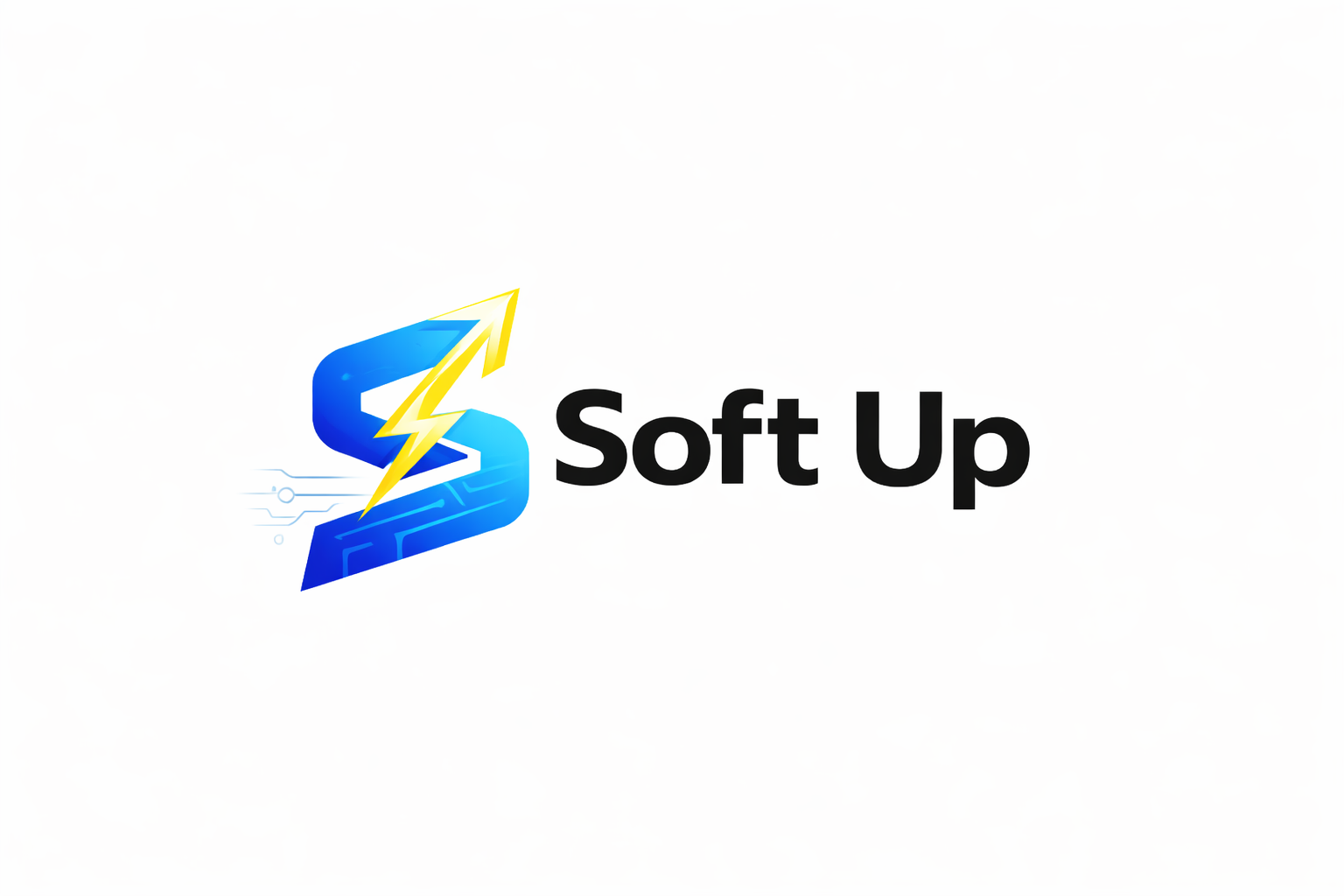 Soft Up